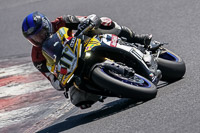 brands-hatch-photographs;brands-no-limits-trackday;cadwell-trackday-photographs;enduro-digital-images;event-digital-images;eventdigitalimages;no-limits-trackdays;peter-wileman-photography;racing-digital-images;trackday-digital-images;trackday-photos